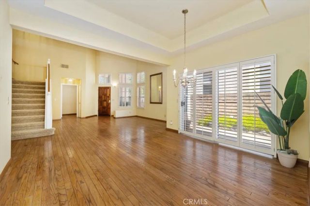 24181 Via Prima Vera, Murrieta, CA 92562