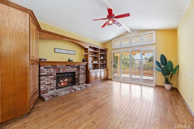 24181 Via Prima Vera, Murrieta, CA 92562