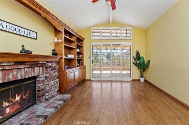 24181 Via Prima Vera, Murrieta, CA 92562