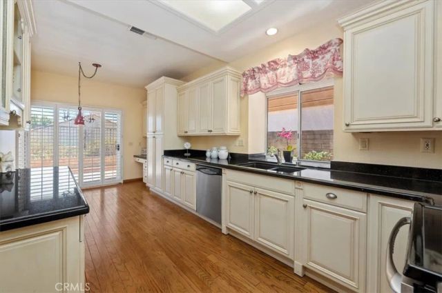 24181 Via Prima Vera, Murrieta, CA 92562