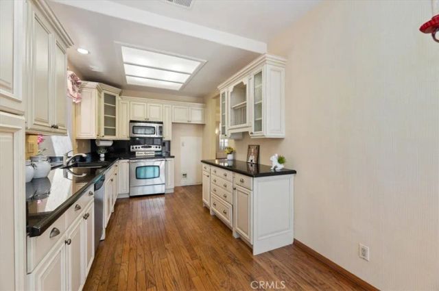 24181 Via Prima Vera, Murrieta, CA 92562