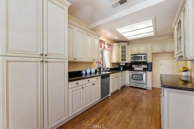 24181 Via Prima Vera, Murrieta, CA 92562