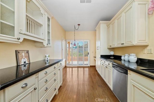 24181 Via Prima Vera, Murrieta, CA 92562