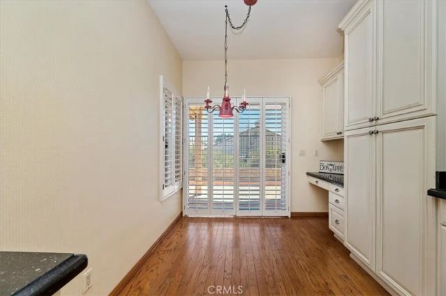 24181 Via Prima Vera, Murrieta, CA 92562