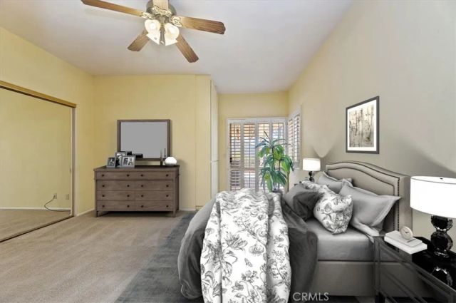 24181 Via Prima Vera, Murrieta, CA 92562