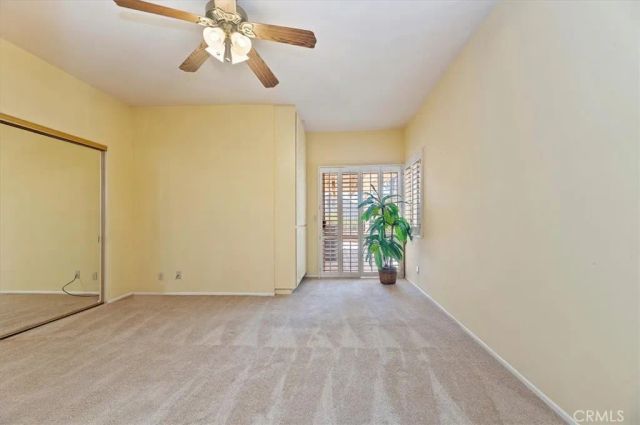 24181 Via Prima Vera, Murrieta, CA 92562