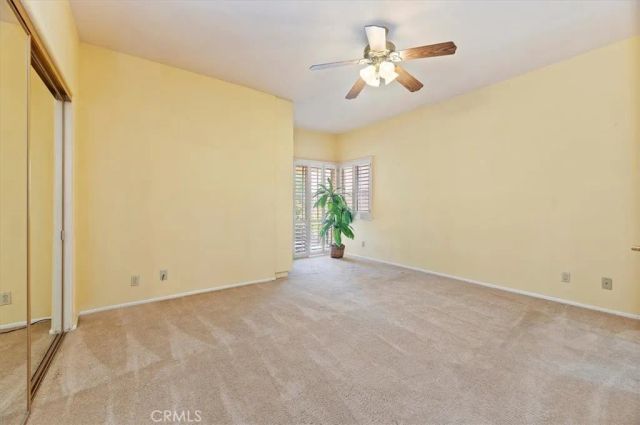 24181 Via Prima Vera, Murrieta, CA 92562