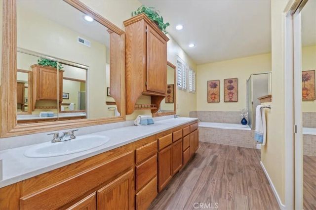 24181 Via Prima Vera, Murrieta, CA 92562