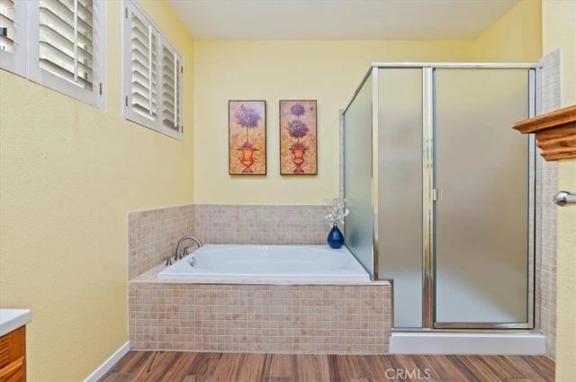 24181 Via Prima Vera, Murrieta, CA 92562