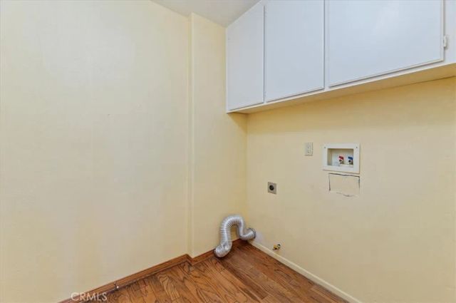 24181 Via Prima Vera, Murrieta, CA 92562