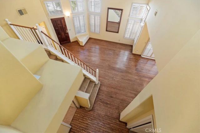 24181 Via Prima Vera, Murrieta, CA 92562