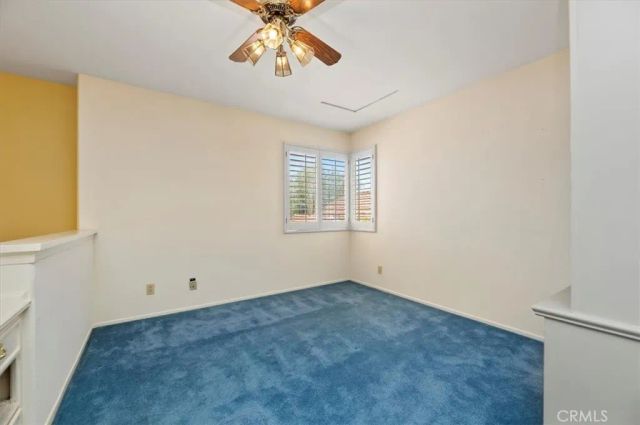 24181 Via Prima Vera, Murrieta, CA 92562