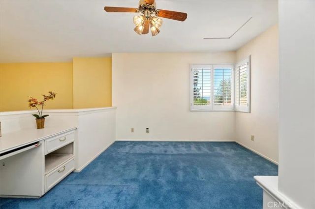 24181 Via Prima Vera, Murrieta, CA 92562