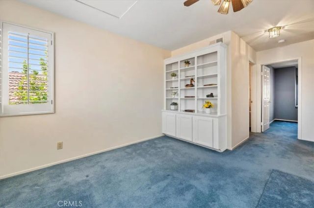 24181 Via Prima Vera, Murrieta, CA 92562