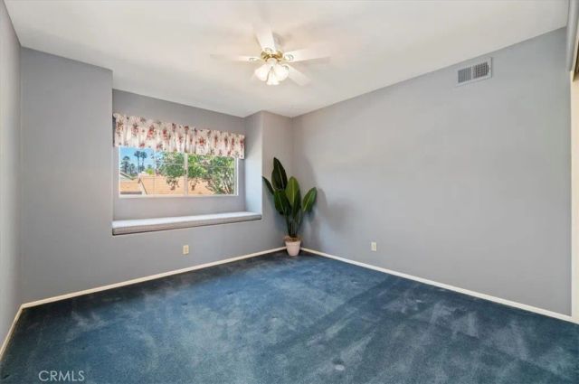 24181 Via Prima Vera, Murrieta, CA 92562