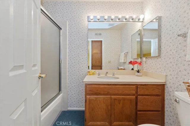 24181 Via Prima Vera, Murrieta, CA 92562