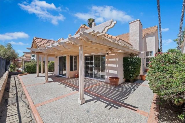 24181 Via Prima Vera, Murrieta, CA 92562