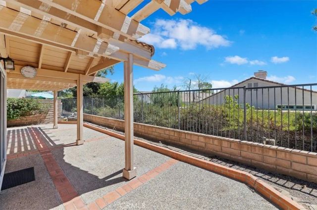 24181 Via Prima Vera, Murrieta, CA 92562