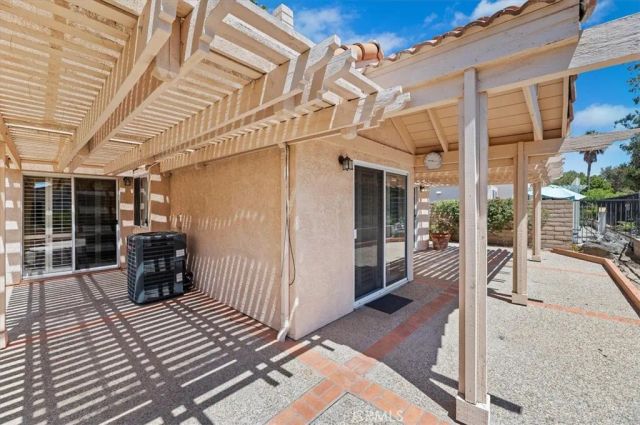 24181 Via Prima Vera, Murrieta, CA 92562