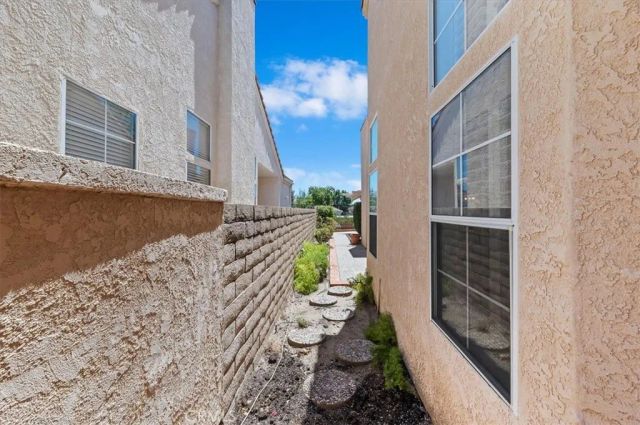 24181 Via Prima Vera, Murrieta, CA 92562