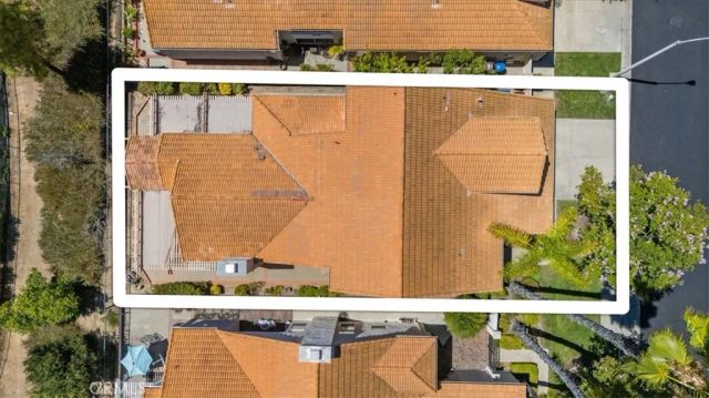 24181 Via Prima Vera, Murrieta, CA 92562