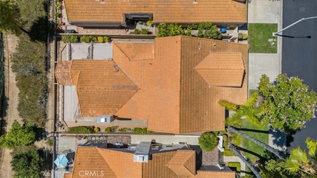 24181 Via Prima Vera, Murrieta, CA 92562