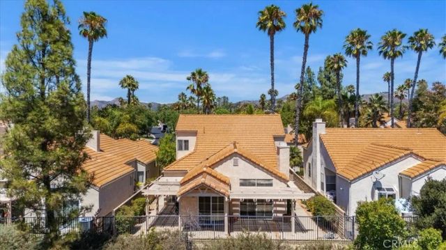 24181 Via Prima Vera, Murrieta, CA 92562