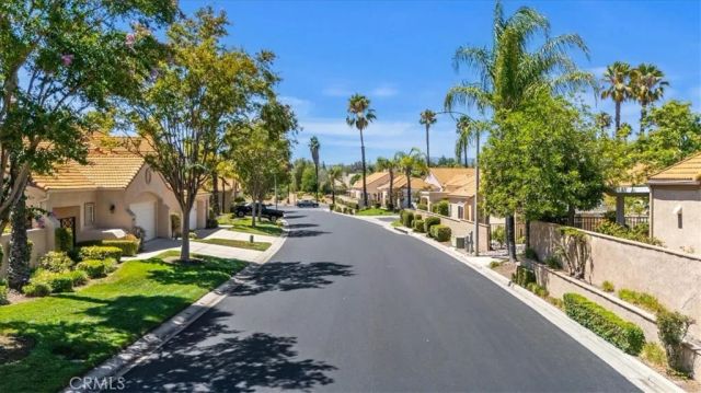 24181 Via Prima Vera, Murrieta, CA 92562