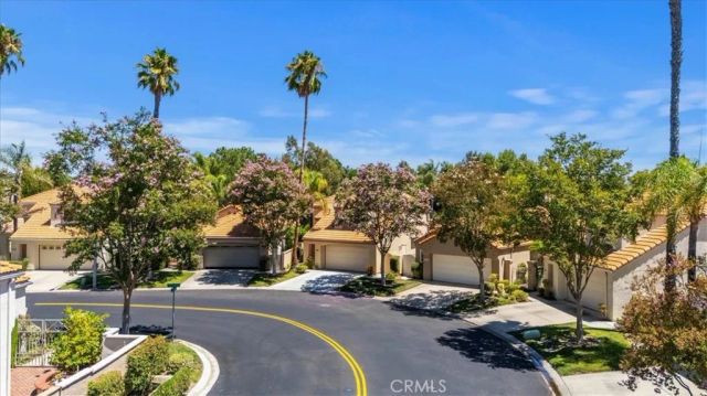 24181 Via Prima Vera, Murrieta, CA 92562