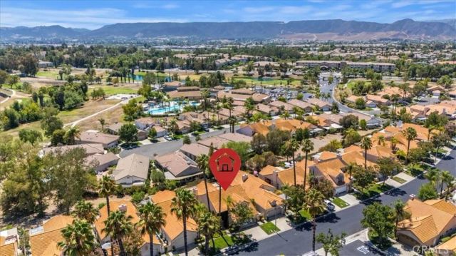 24181 Via Prima Vera, Murrieta, CA 92562