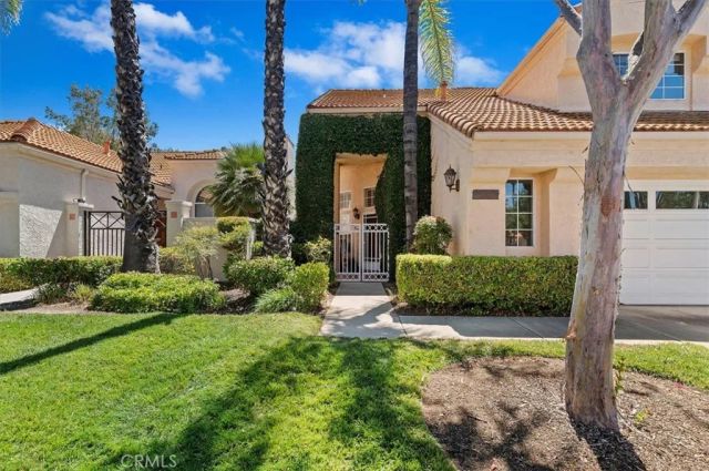 24181 Via Prima Vera, Murrieta, CA 92562