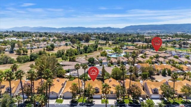 24181 Via Prima Vera, Murrieta, CA 92562