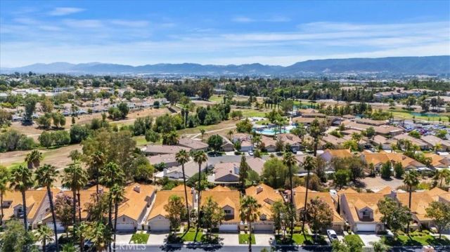 24181 Via Prima Vera, Murrieta, CA 92562