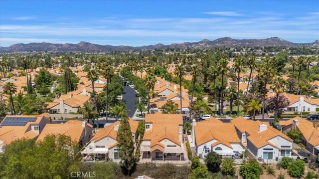 24181 Via Prima Vera, Murrieta, CA 92562