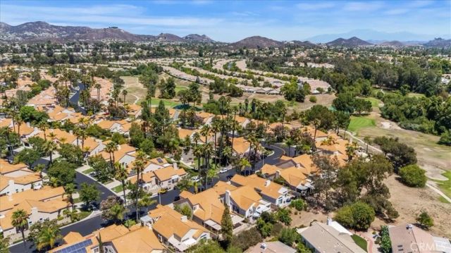 24181 Via Prima Vera, Murrieta, CA 92562