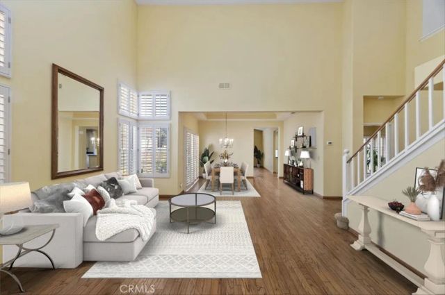 24181 Via Prima Vera, Murrieta, CA 92562