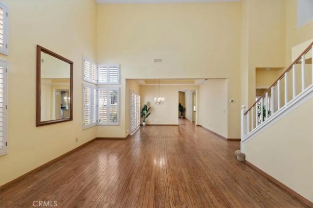 24181 Via Prima Vera, Murrieta, CA 92562