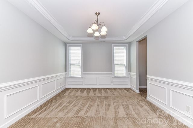 4316 Hubbard Road, Charlotte, NC 28269