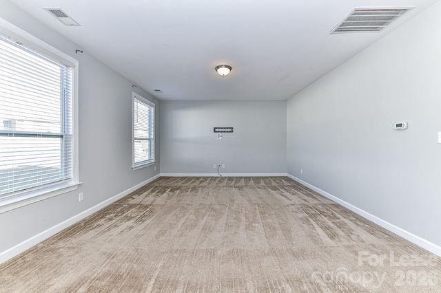 4316 Hubbard Road, Charlotte, NC 28269