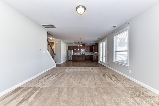 4316 Hubbard Road, Charlotte, NC 28269