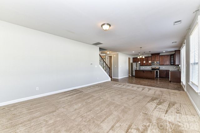 4316 Hubbard Road, Charlotte, NC 28269