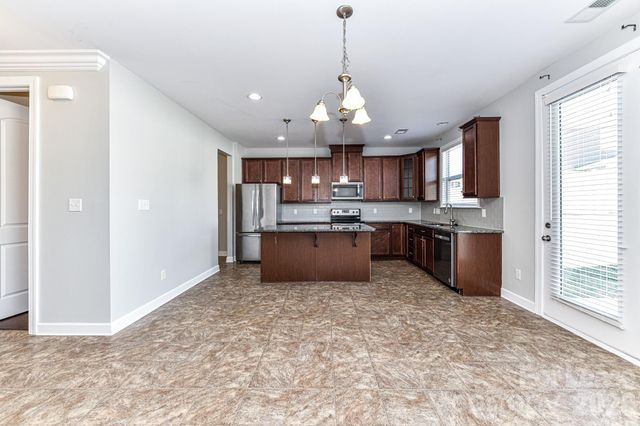 4316 Hubbard Road, Charlotte, NC 28269