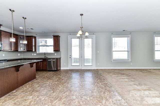 4316 Hubbard Road, Charlotte, NC 28269