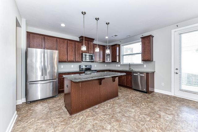 4316 Hubbard Road, Charlotte, NC 28269