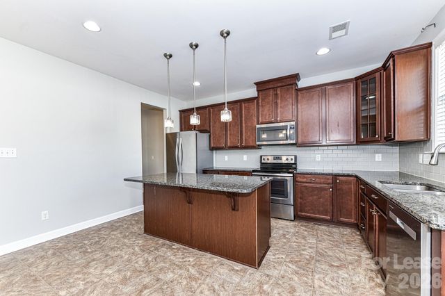 4316 Hubbard Road, Charlotte, NC 28269