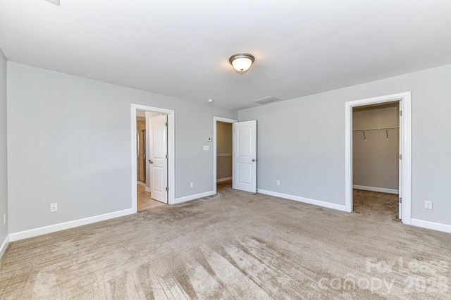 4316 Hubbard Road, Charlotte, NC 28269