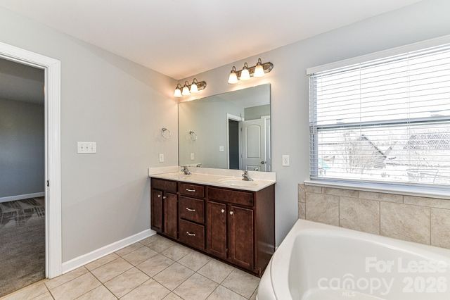 4316 Hubbard Road, Charlotte, NC 28269