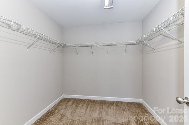 4316 Hubbard Road, Charlotte, NC 28269