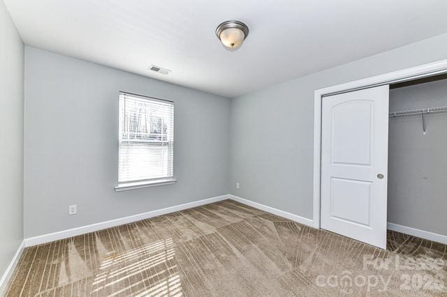 4316 Hubbard Road, Charlotte, NC 28269