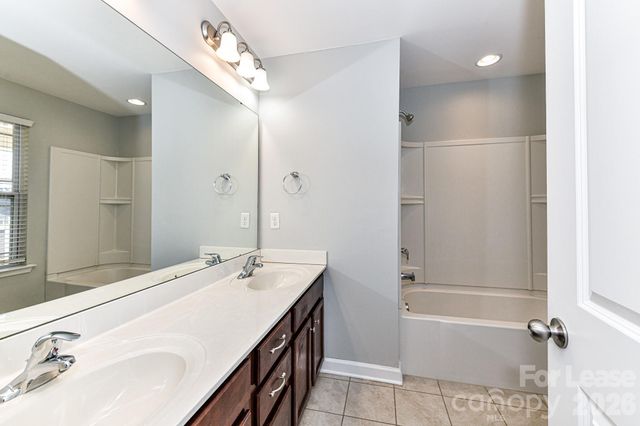 4316 Hubbard Road, Charlotte, NC 28269